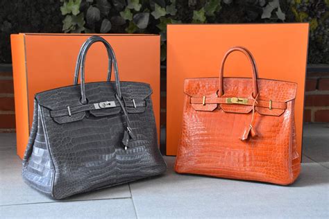 hermes birkin bag how much|birkin bag least expensive.